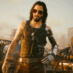 Cyberpunk 2077 Patch 2.31 Adds AutoDrive Upgrade and Photo Mode Adjustments