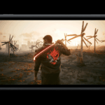 Cyberpunk 2077: Ultimate Edition – Official ‘New Ways to Play’ Nintendo Switch 2 Trailer