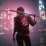 Project Orion’s Multiplayer Would Be Shooting Itself in the Foot By Not Addressing This Cyberpunk 2077 Criticism