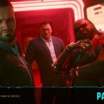 Cyberpunk 2077 welcomes patch 2.31 with a few fixes