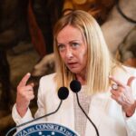 Italy enacts bold AI laws: heavy penalties for deepfakes and new workplace protections