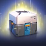 Brazil’s president has signed a ban on selling loot boxes to minors as part of a larger online child safety law