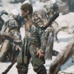 New Black Myth: Wukong update patch fixes its biggest Xbox problem — maybe I’ll finally try one of last year’s most popular games on Microsoft’s console