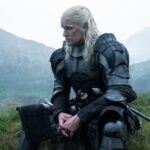 House of the Dragon season 3 release window confirmed for 2026