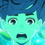 Dan Da Dan season 3 needs to change the manga in one crucial way