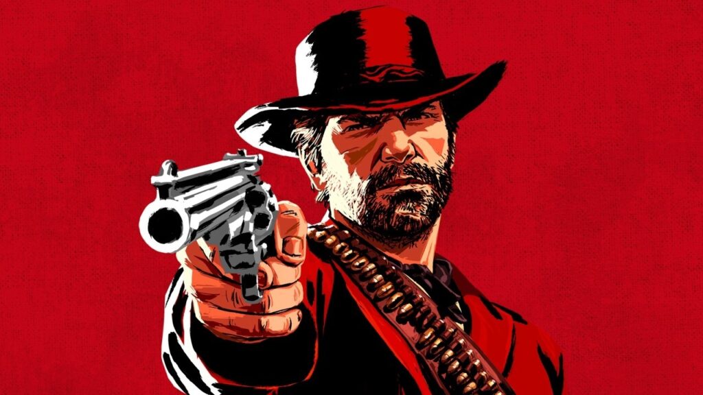 Dan Houser considers Red Dead Redemption 2 to be his best work