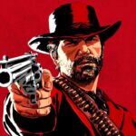 Dan Houser considers Red Dead Redemption 2 to be his best work