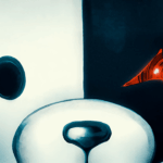 Danganronpa 2×2 Brings Goodbye Despair to PC and Consoles With New Storyline in 2026