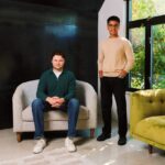 Juicebox raises $30M from Sequoia to revolutionize hiring with LLM-powered search