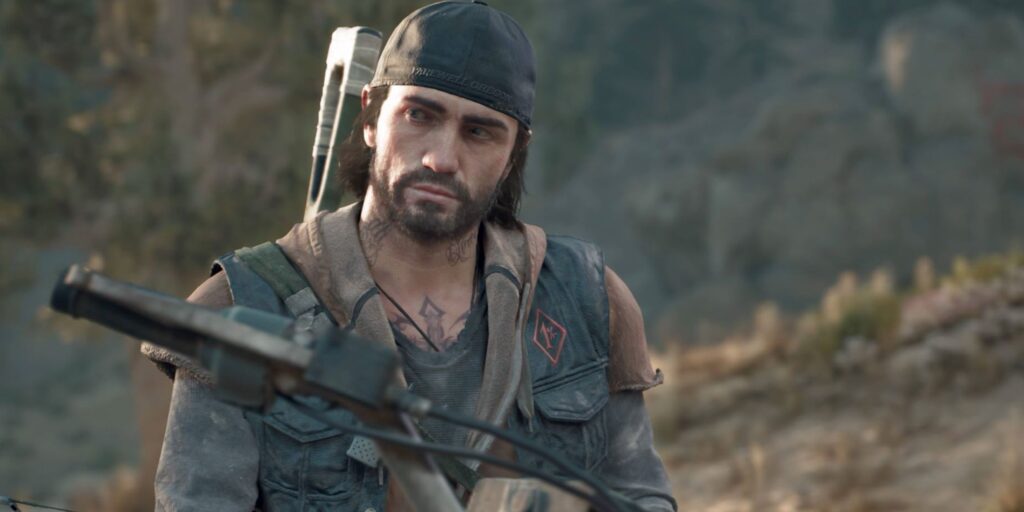 Underrated PlayStation Characters