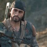 Underrated PlayStation Characters