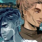 Studio of former Disco Elysium staff rename forthcoming detective RPG and shift from familiar isometric perspective as rivalry continues
