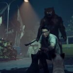 Dead by Daylight – Official Nyaight of the Living Cat Collection Trailer