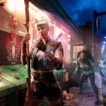 Dead Island 2 reaches 20m players | News-in-brief