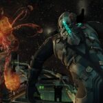 We may never get a Dead Space 2 remake, but this huge community patch fixes a lot of the PC version’s problems