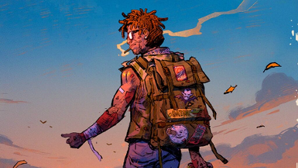 Dead Island 3 teased with returning character, as Dambuster Studios celebrates 20 million Dead Island 2 players