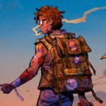 Dead Island 3 teased with returning character, as Dambuster Studios celebrates 20 million Dead Island 2 players