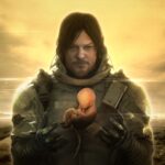 Death Stranding live-action film to “tell a story you haven’t seen in that world,” says director