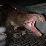 Deathground: Official Early Access Release Date Trailer