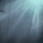 Death Stranding Animated Film Announced