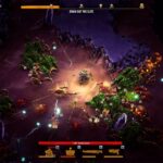 Deep Rock Galactic: Survivor is Coming to iOS and Android