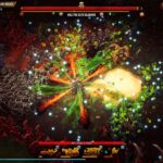Deep Rock Galactic: Survivor Review – Rock and Stone