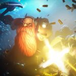 Today in video games – 17th September