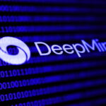 DeepMind AI safety report explores the perils of “misaligned” AI