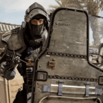 Delta Force – Official Season Pass War Ablaze Trailer