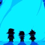 Deltarune Chapter 5 Not Coming in 2026’s First Half, Chapter 6 Officially Confirmed