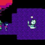 Deltarune Chapter 5 Release Date Likely Second Half of 2026, Toby Fox Says — ‘That’s Not a Surprise, Right?’