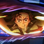Demon Slayer: A Look Back With Its English Voice Actors