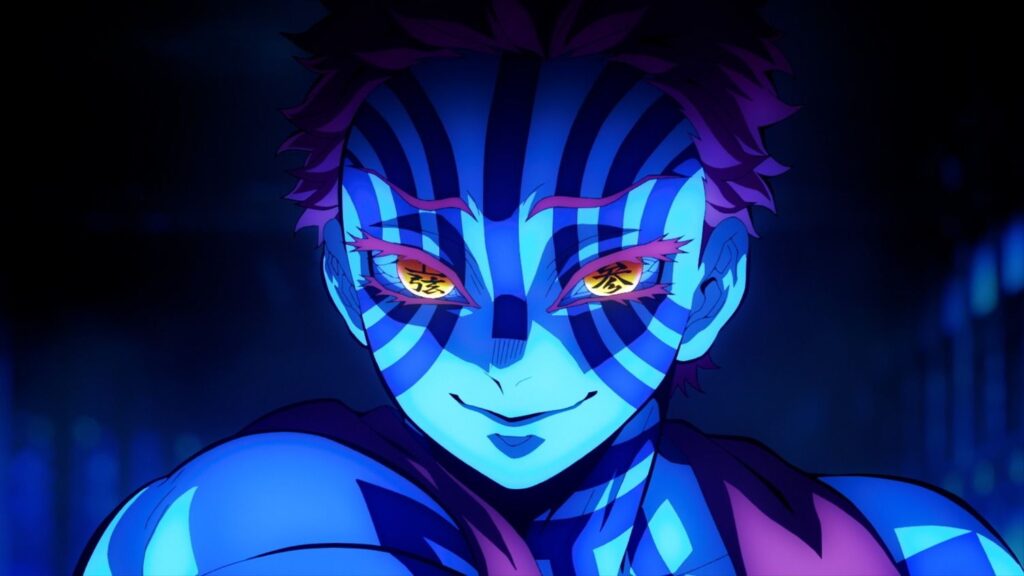 Does Demon Slayer: Infinity Castle have a post-credit scene? Well, kinda