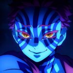 Does Demon Slayer: Infinity Castle have a post-credit scene? Well, kinda