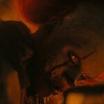Pennywise gets an origin story in Welcome to Derry trailer