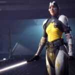 10th September video game roundup:  Nintendo Direct announced for Friday, and Elden Ring Nightreign’s new mode unveiled