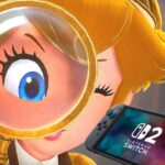 Nintendo and accessories manufacturer Genki settles Switch 2 trademark infringement lawsuit