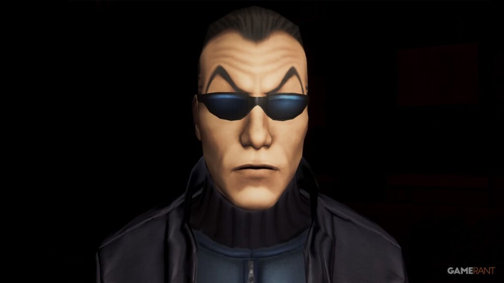 Deus Ex Remastered’s High PC System Requirements Spark Shock and Ridicule