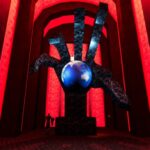 PS5 Remasters Announced for Beloved PS2 Games