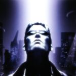 Deus Ex Remastered Getting Comparisons To GTA Trilogy Remaster