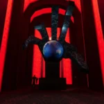 Deus Ex Is Getting Remastered For PlayStation 5