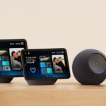 Alexa’s survival hinges on you buying more expensive Amazon devices