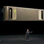 DGX Spark reservations ending soon, with launch seeming imminent