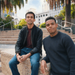 Vibe coding Anything nabs a $100M valuation, after hitting $2M ARR in its first two weeks