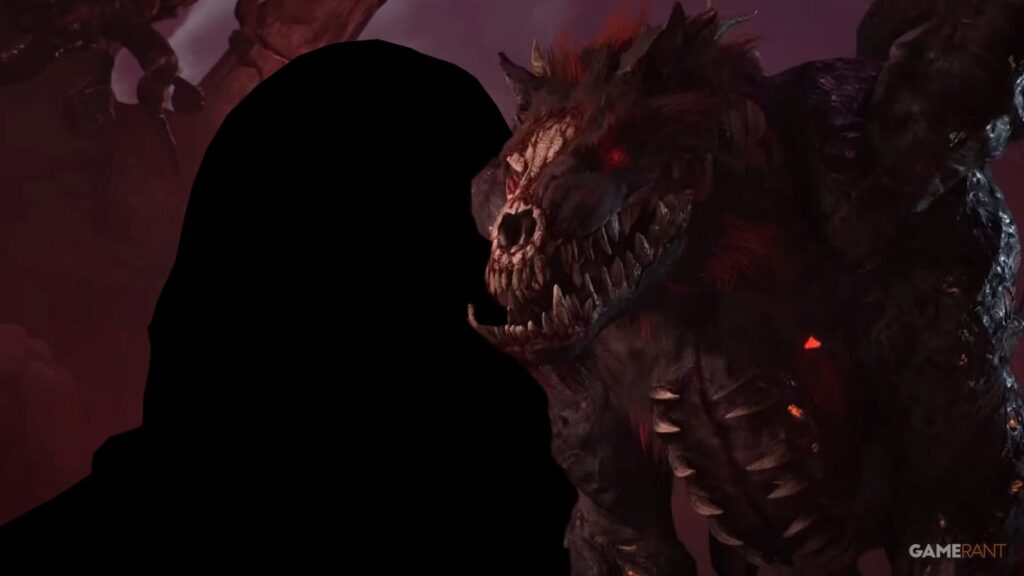 Diablo 4’s Best Possible New Class is Sitting Right Under Fans’ Noses