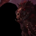 Diablo 4’s Best Possible New Class is Sitting Right Under Fans’ Noses