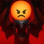 After 10 Seasons, I’m Tired of This Diablo 4 Boss Ruining My Day