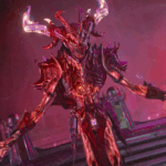 Diablo 4 – Official Season of Infernal Chaos Gameplay Trailer