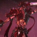 Diablo 4 – Official Season of Infernal Chaos Overview Video