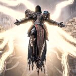 Diablo Creator Says Blizzard Must Overcome ‘Super High’ Diablo 4 Expectations
